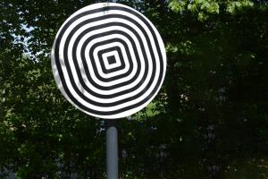 Senzorični park (Arhiv Občine Kozje)